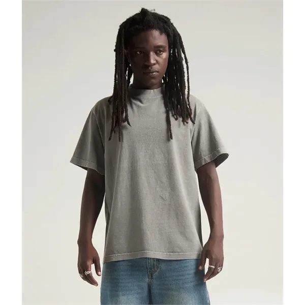 Max Heavyweight Garment Dye - Max Heavyweight Garment Dye - Image 6 of 56