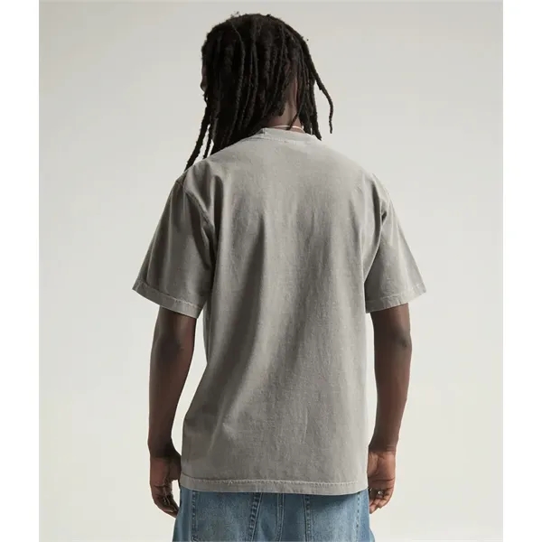 Max Heavyweight Garment Dye - Max Heavyweight Garment Dye - Image 7 of 56