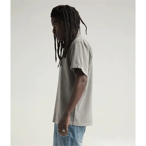 Max Heavyweight Garment Dye - Max Heavyweight Garment Dye - Image 8 of 56