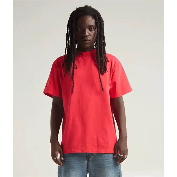 Max Heavyweight Garment Dye - Max Heavyweight Garment Dye - Image 9 of 56