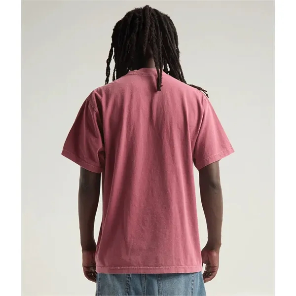 Max Heavyweight Garment Dye - Max Heavyweight Garment Dye - Image 13 of 56