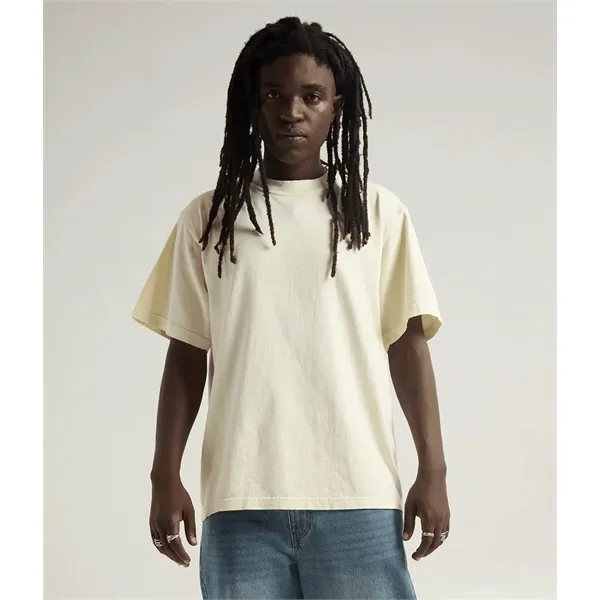 Max Heavyweight Garment Dye - Max Heavyweight Garment Dye - Image 15 of 56