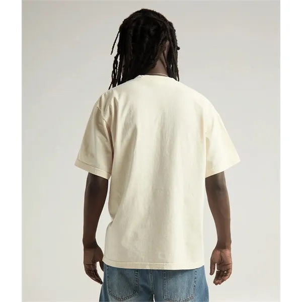 Max Heavyweight Garment Dye - Max Heavyweight Garment Dye - Image 16 of 56