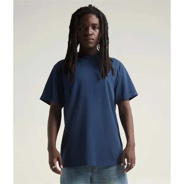 Max Heavyweight Garment Dye - Max Heavyweight Garment Dye - Image 18 of 56