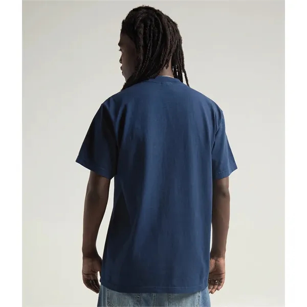 Max Heavyweight Garment Dye - Max Heavyweight Garment Dye - Image 19 of 56