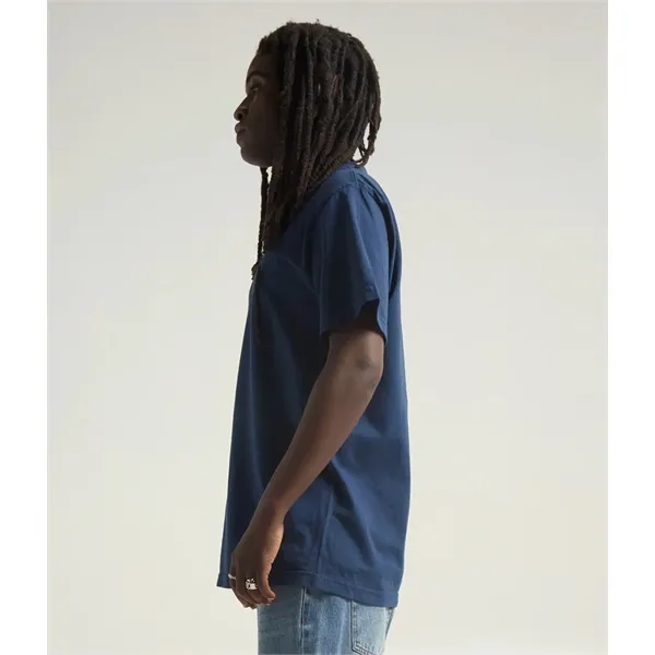 Max Heavyweight Garment Dye - Max Heavyweight Garment Dye - Image 20 of 56