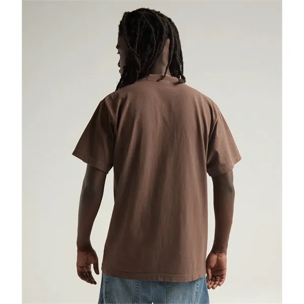 Max Heavyweight Garment Dye - Max Heavyweight Garment Dye - Image 22 of 56