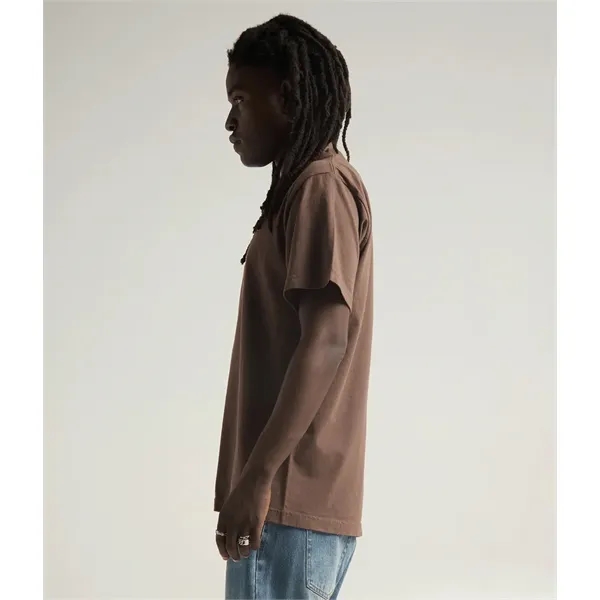 Max Heavyweight Garment Dye - Max Heavyweight Garment Dye - Image 23 of 56