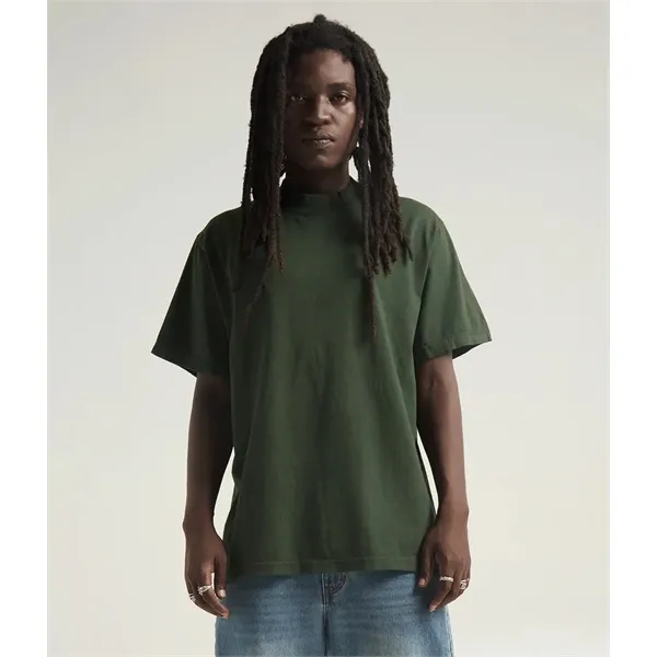 Max Heavyweight Garment Dye - Max Heavyweight Garment Dye - Image 24 of 56