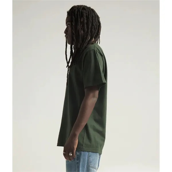 Max Heavyweight Garment Dye - Max Heavyweight Garment Dye - Image 26 of 56