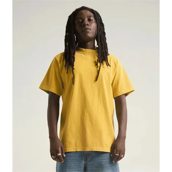 Max Heavyweight Garment Dye - Max Heavyweight Garment Dye - Image 27 of 56