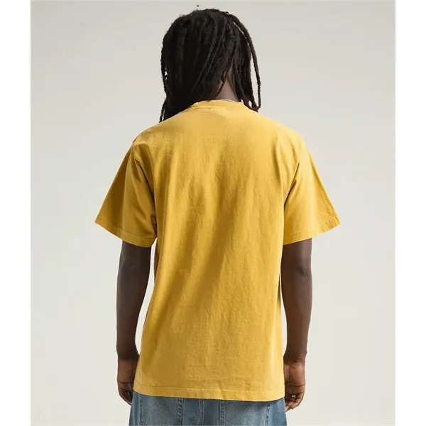 Max Heavyweight Garment Dye - Max Heavyweight Garment Dye - Image 28 of 56