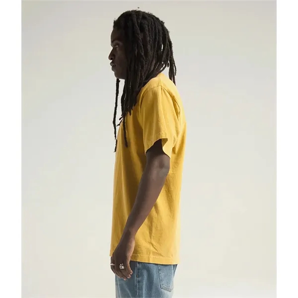 Max Heavyweight Garment Dye - Max Heavyweight Garment Dye - Image 29 of 56