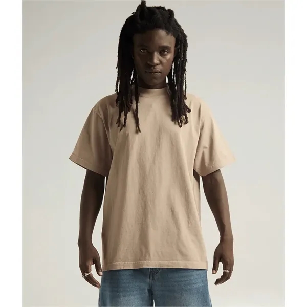 Max Heavyweight Garment Dye - Max Heavyweight Garment Dye - Image 30 of 56