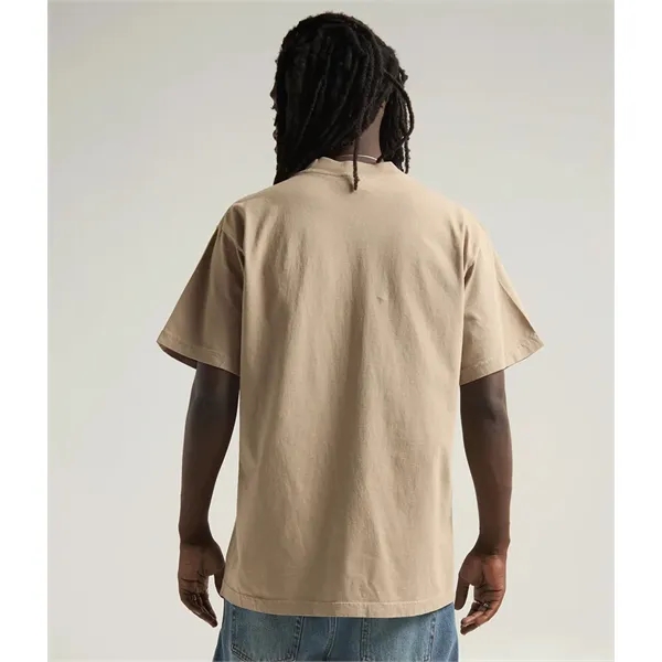 Max Heavyweight Garment Dye - Max Heavyweight Garment Dye - Image 31 of 56