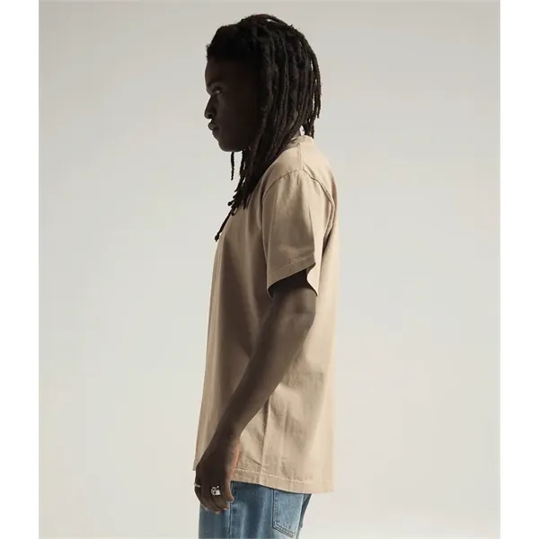 Max Heavyweight Garment Dye - Max Heavyweight Garment Dye - Image 32 of 56