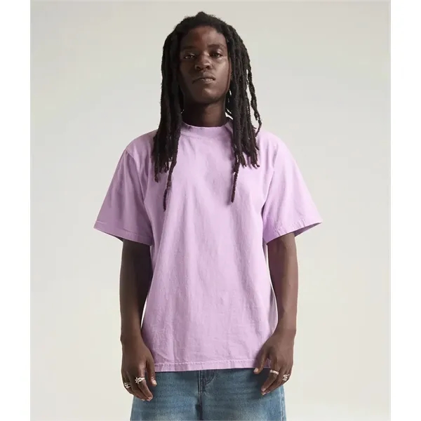 Max Heavyweight Garment Dye - Max Heavyweight Garment Dye - Image 33 of 56