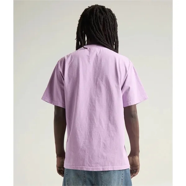 Max Heavyweight Garment Dye - Max Heavyweight Garment Dye - Image 34 of 56