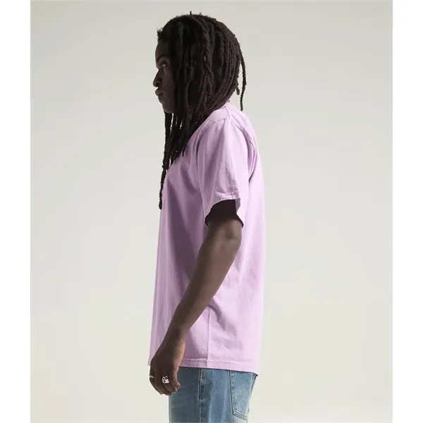 Max Heavyweight Garment Dye - Max Heavyweight Garment Dye - Image 35 of 56