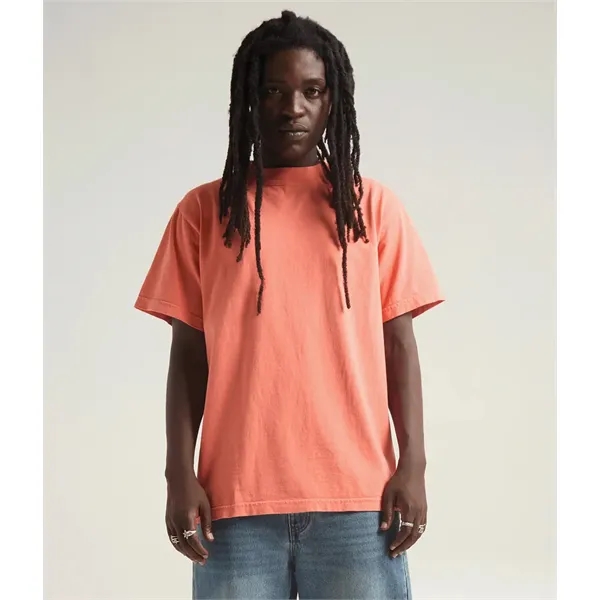 Max Heavyweight Garment Dye - Max Heavyweight Garment Dye - Image 36 of 56