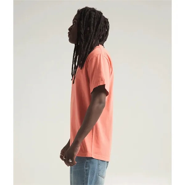 Max Heavyweight Garment Dye - Max Heavyweight Garment Dye - Image 38 of 56