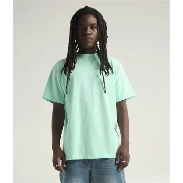 Max Heavyweight Garment Dye - Max Heavyweight Garment Dye - Image 39 of 56