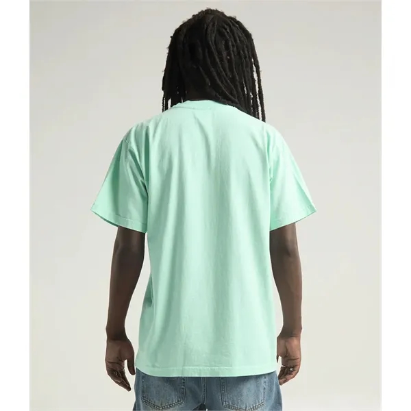 Max Heavyweight Garment Dye - Max Heavyweight Garment Dye - Image 40 of 56