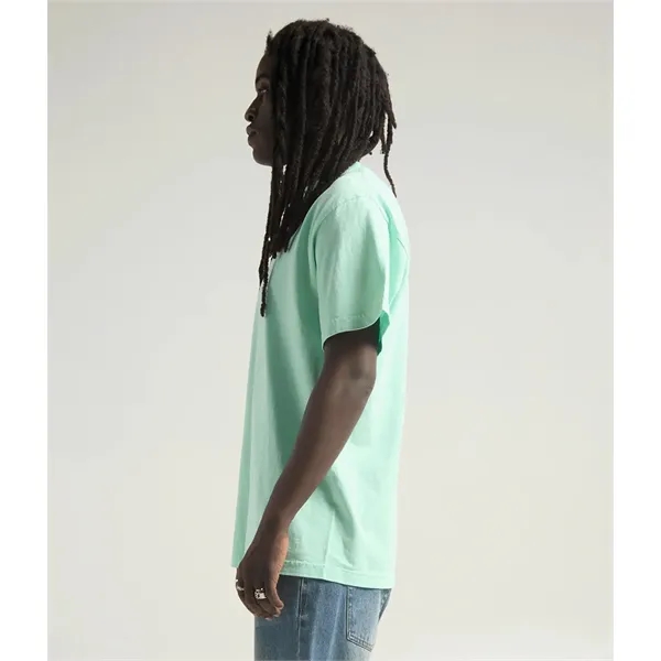 Max Heavyweight Garment Dye - Max Heavyweight Garment Dye - Image 41 of 56