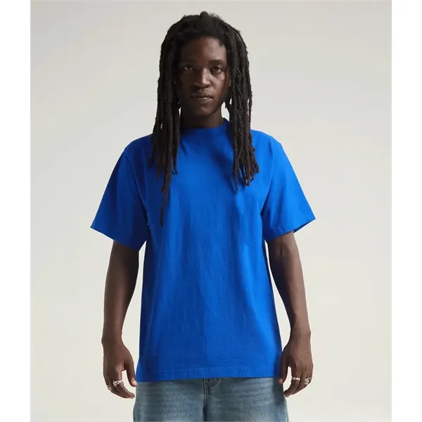 Max Heavyweight Garment Dye - Max Heavyweight Garment Dye - Image 42 of 56