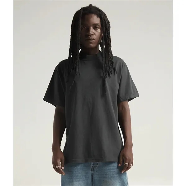 Max Heavyweight Garment Dye - Max Heavyweight Garment Dye - Image 45 of 56