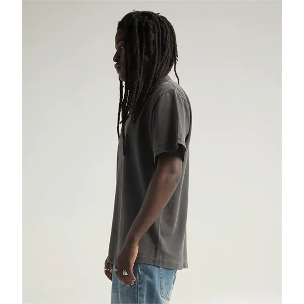 Max Heavyweight Garment Dye - Max Heavyweight Garment Dye - Image 47 of 56