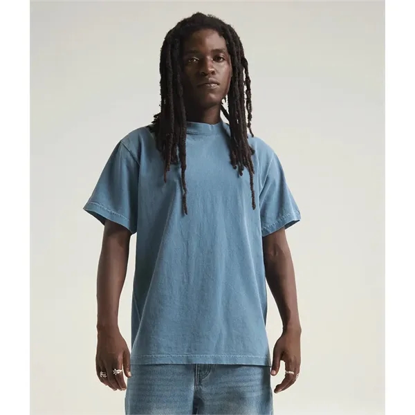 Max Heavyweight Garment Dye - Max Heavyweight Garment Dye - Image 48 of 56