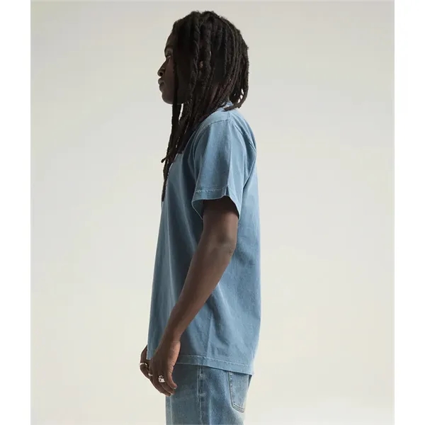 Max Heavyweight Garment Dye - Max Heavyweight Garment Dye - Image 50 of 56