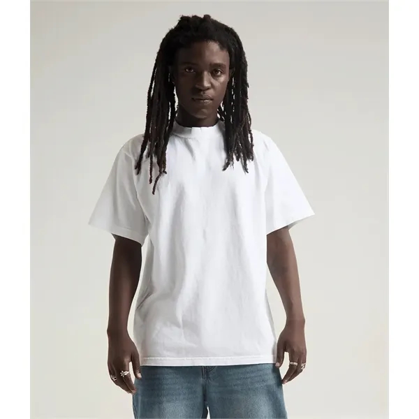 Max Heavyweight Garment Dye - Max Heavyweight Garment Dye - Image 51 of 56