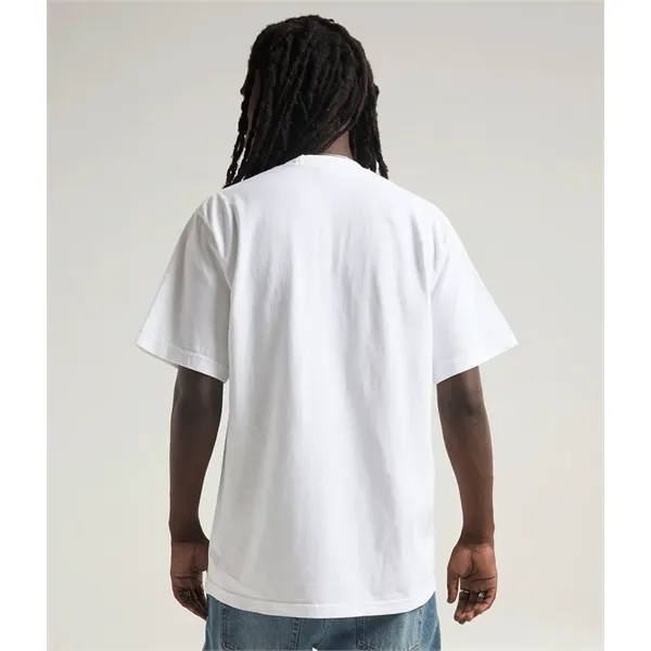 Max Heavyweight Garment Dye - Max Heavyweight Garment Dye - Image 52 of 56