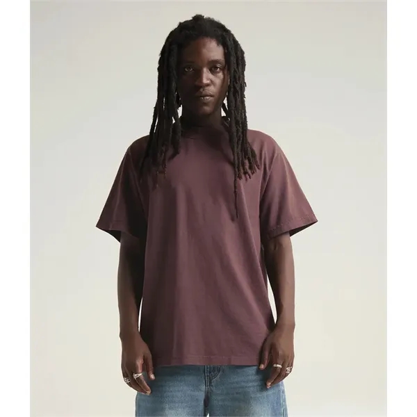 Max Heavyweight Garment Dye - Max Heavyweight Garment Dye - Image 54 of 56