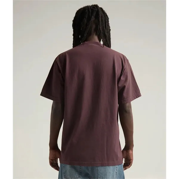 Max Heavyweight Garment Dye - Max Heavyweight Garment Dye - Image 55 of 56