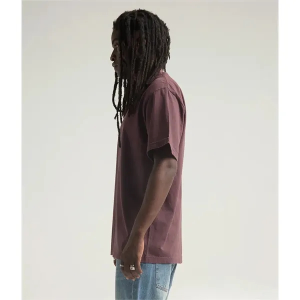 Max Heavyweight Garment Dye - Max Heavyweight Garment Dye - Image 56 of 56