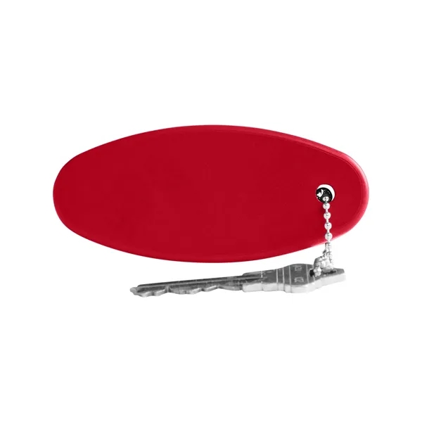 Floating Foam Keychain - Floating Foam Keychain - Image 25 of 34