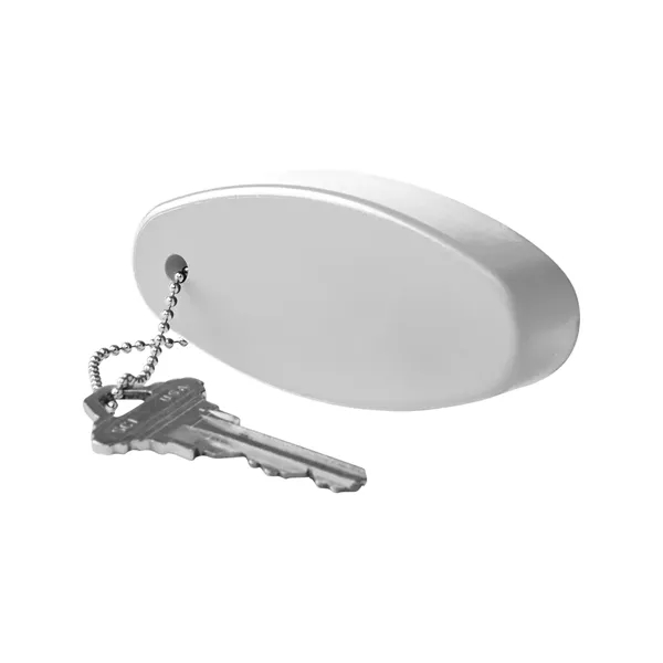 Floating Foam Keychain - Floating Foam Keychain - Image 32 of 34