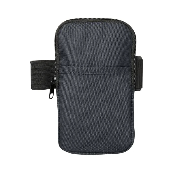 Harriton Travel Tumbler Sidekick - Harriton Travel Tumbler Sidekick - Image 6 of 11