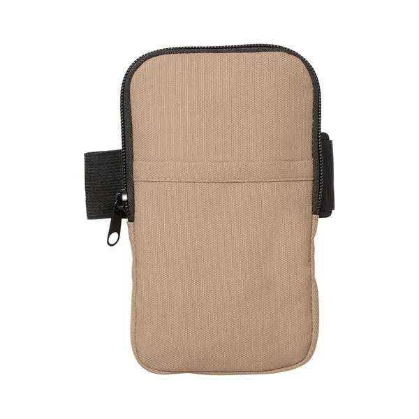 Harriton Travel Tumbler Sidekick - Harriton Travel Tumbler Sidekick - Image 11 of 11