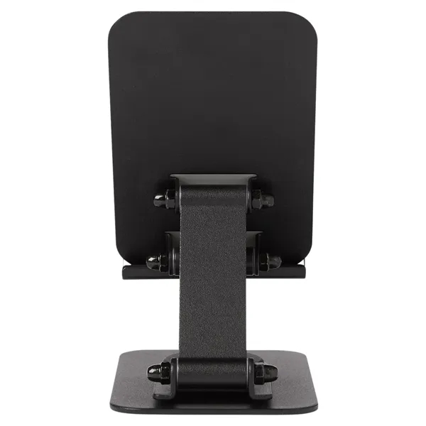 Metal Phone Stand & Holder - Metal Phone Stand & Holder - Image 5 of 5