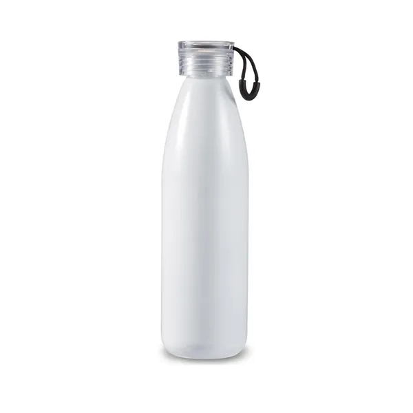 24 oz Aerial Aluminum Bottle - 24 oz Aerial Aluminum Bottle - Image 15 of 15