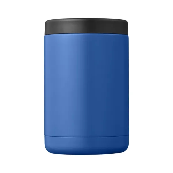 12 oz 2-in-1 Can Holder And Tumbler - 12 oz 2-in-1 Can Holder And Tumbler - Image 6 of 19
