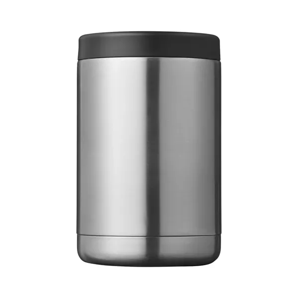 12 oz 2-in-1 Can Holder And Tumbler - 12 oz 2-in-1 Can Holder And Tumbler - Image 10 of 19