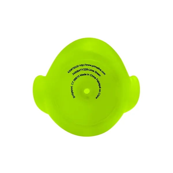 2" Small Rubber Duck - 2" Small Rubber Duck - Image 5 of 40