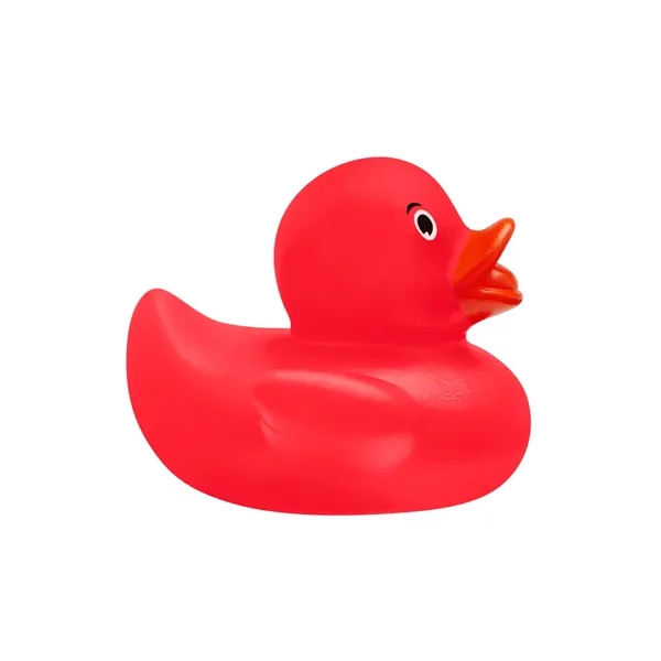 2" Small Rubber Duck - 2" Small Rubber Duck - Image 10 of 40