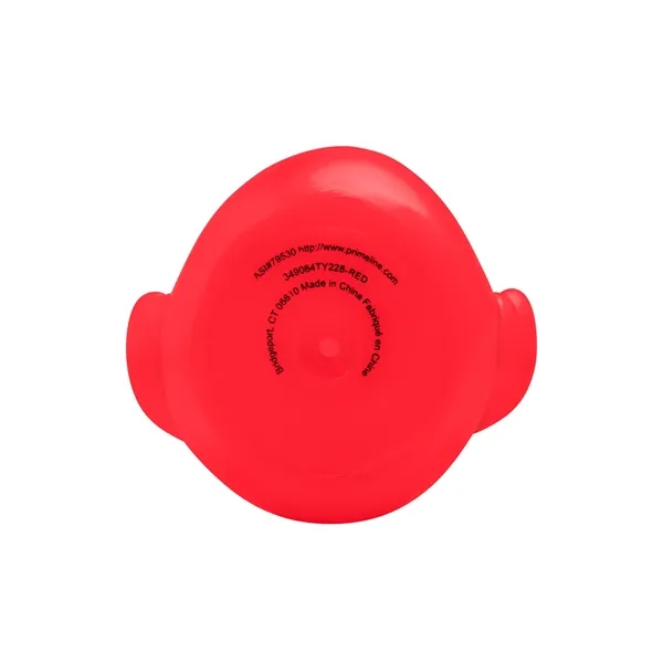 2" Small Rubber Duck - 2" Small Rubber Duck - Image 12 of 40