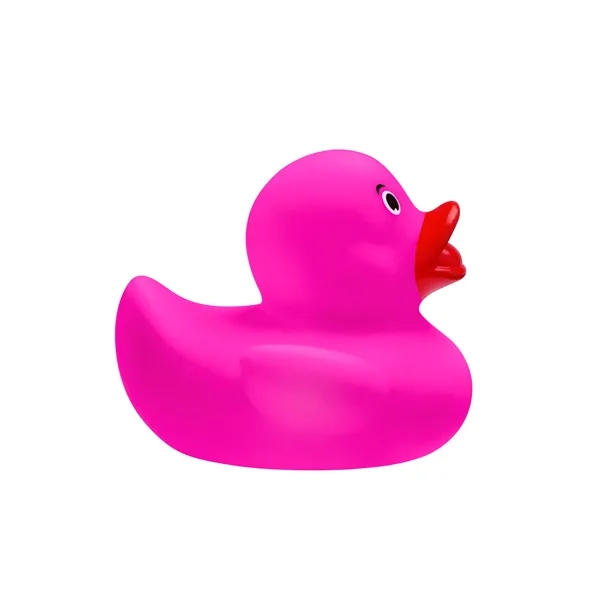 2" Small Rubber Duck - 2" Small Rubber Duck - Image 16 of 40